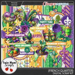 TWINMOMSCRAPS_FRENCH_QUARTER.jpg
