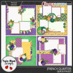 TWINMOMSCRAPS_FRENCH_QUARTER_QP.jpg