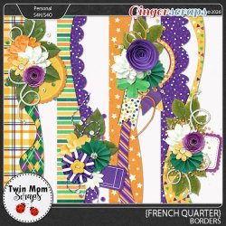 TWINMOMSCRAPS_FRENCH_QUARTER_BORDERS.jpg