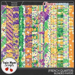 TWINMOMSCRAPS_FRENCH_QUARTER_BLENDED.jpg