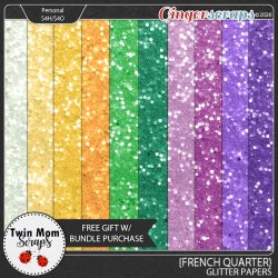 TWINMOMSCRAPS_FRENCH_QUARTER_GLITTER.jpg