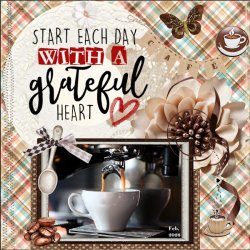 31th-Feb.2026 Brush-Wordart Challenge -Cup of Caffee.jpg