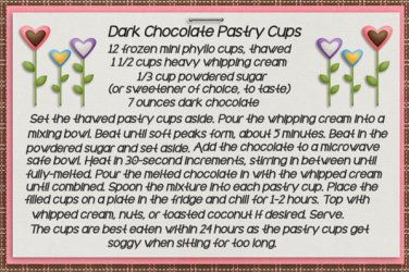 26-2-Recipe-Card.jpg