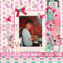 19th-Feb.2026 My Memories-LOVE.jpg 19th-Feb.2026 My Memories-LOVE.jpg