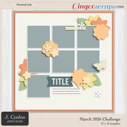 jcon-gs-mar26-temp-prev.jpg