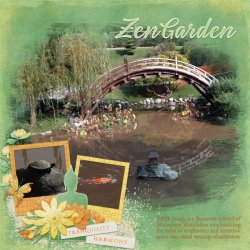 Zen-Garden.jpg
