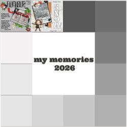 2026 My Memories 12 Month Challenge - February.jpg 2026 My Memories 12 Month Challenge - February.jpg