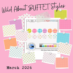 Wild About BUFFET Styles.png