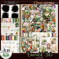 adbdesigns-emerald-isle_bundle.jpg