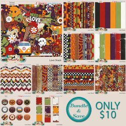 Bundle-811.jpg