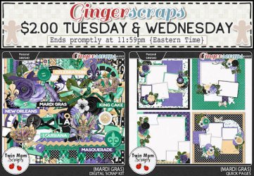 TMS_2.24_$2TUES_GS.jpg