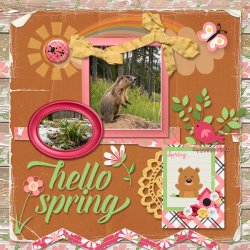HelloSpring_ollitko_600.jpg