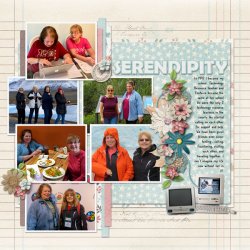 Serendipity.jpg Serendipity.jpg