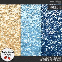 TWINMOMSCRAPS_ZODIA_PISCES_GLITTER1_FB.jpg