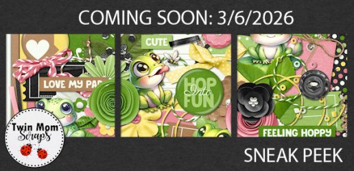 TWINMOMSCRAPS_LEAP_FROG_SNEAK.jpg