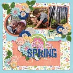 #2026 March-Connie Prince.jpg