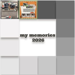 neia-mymemories-challenge2026 using.jpg