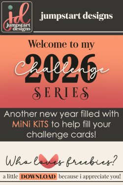 Monthly_Challenge_Post_Ad.jpg