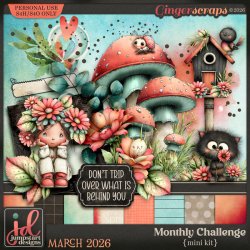 Jumpstart_MonthlyChall_2026_03.jpg