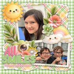 GS_2025Feb_AllSmiles.jpg