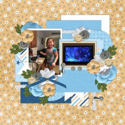 TWINMOMSCRAPS_ZODIAC_PISCES_lwyant.jpg