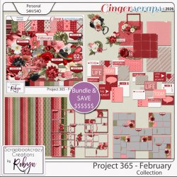 SCR-Project365-Feb-CollprevGS.jpg