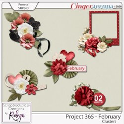 SCR-Project365-Feb-ClprevGS.jpg