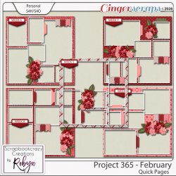 SCR-Project365-Feb-QPprevGS.jpg