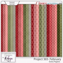 SCR-Project365-Feb-ExtrapprevGS.jpg
