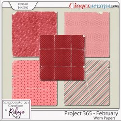 SCR-Project365-Feb-wornpprevGS.jpg