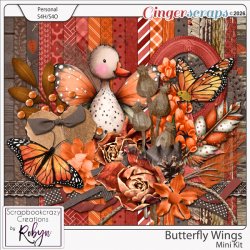 SCR-ButterflyW-MiniKitprevGS.jpg