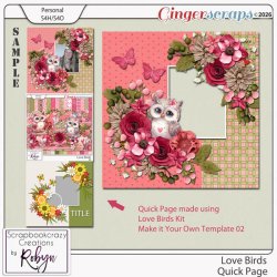 SCR-LoveB-QP01prevGS.jpg