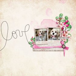 Love,-Always.jpg Love,-Always.jpg