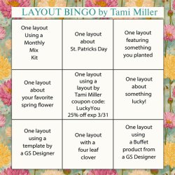 marchbingo.jpg
