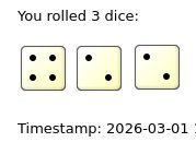 dice roller.jpg dice roller.jpg