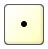 1772364266964.png