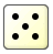 1772364283830.png