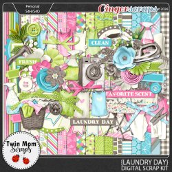 TWINMOMSCRAPS_LAUNDRY_DAY.jpg
