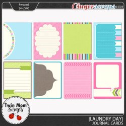 TWINMOMSCRAPS_LAUNDRY_DAY_CARDS.jpg