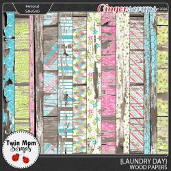 TWINMOMSCRAPS_LAUNDRY_DAY_WOOD.jpg