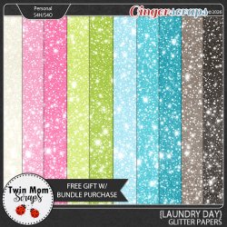 TWINMOMSCRAPS_LAUNDRY_DAY_GLITTER.jpg