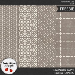 TWINMOMSCRAPS_LAUNDRY_DAY_XPP_FB.jpg