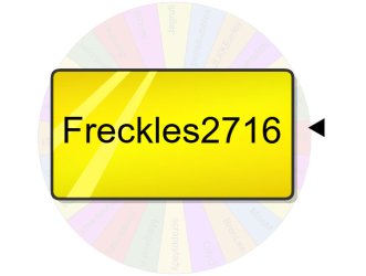 2026cap_buffetwinner202602.jpg