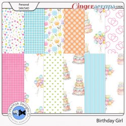 wfd_BirthdayGirl_Paper13.jpg