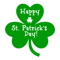 St.-Patricks-Day-png.png