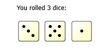 surprisechallenge.png surprisechallenge.png