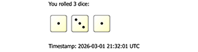Screenshot 2026-03-01 at 4.32.07 PM.png Screenshot 2026-03-01 at 4.32.07 PM.png