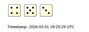 1772405410025.png 1772405410025.png