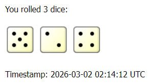 my dice.jpg my dice.jpg