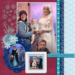 03-March-26-Spotlight-Designer-Challenge-North-Meets-South.gif